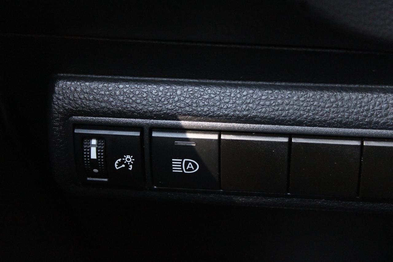 2021 Toyota Corolla LE Stafford VA