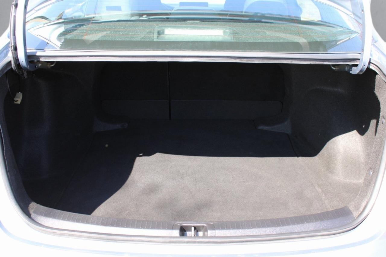 2021 Toyota Corolla LE Stafford VA