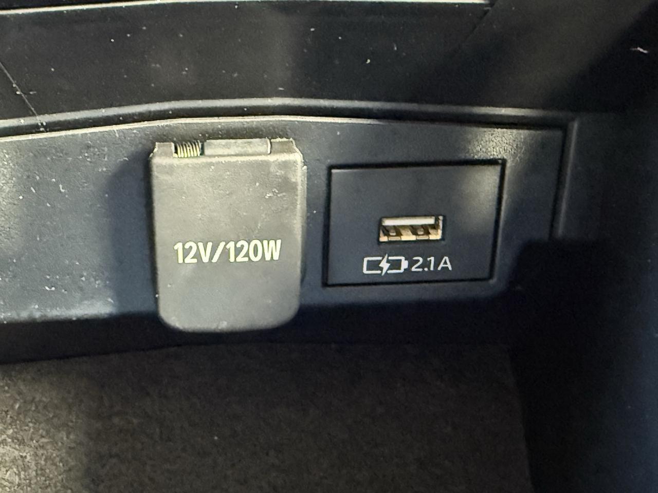 2021 Toyota Corolla LE Stafford VA