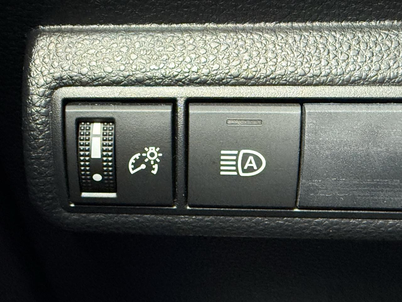 2021 Toyota Corolla LE Stafford VA
