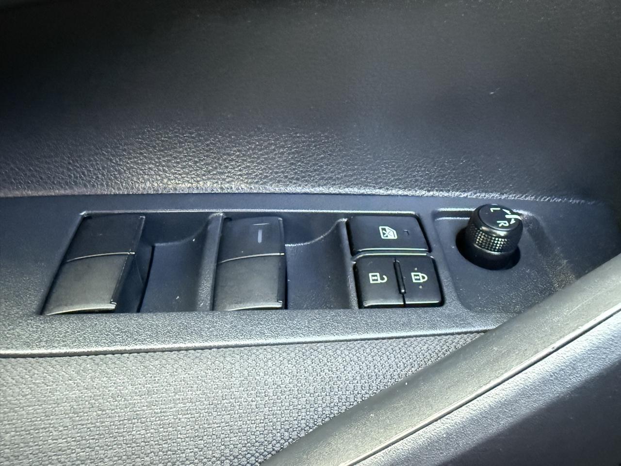 2021 Toyota Corolla LE Stafford VA