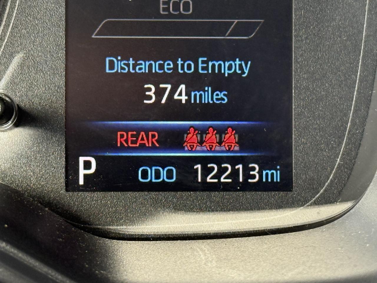 2021 Toyota Corolla LE Stafford VA