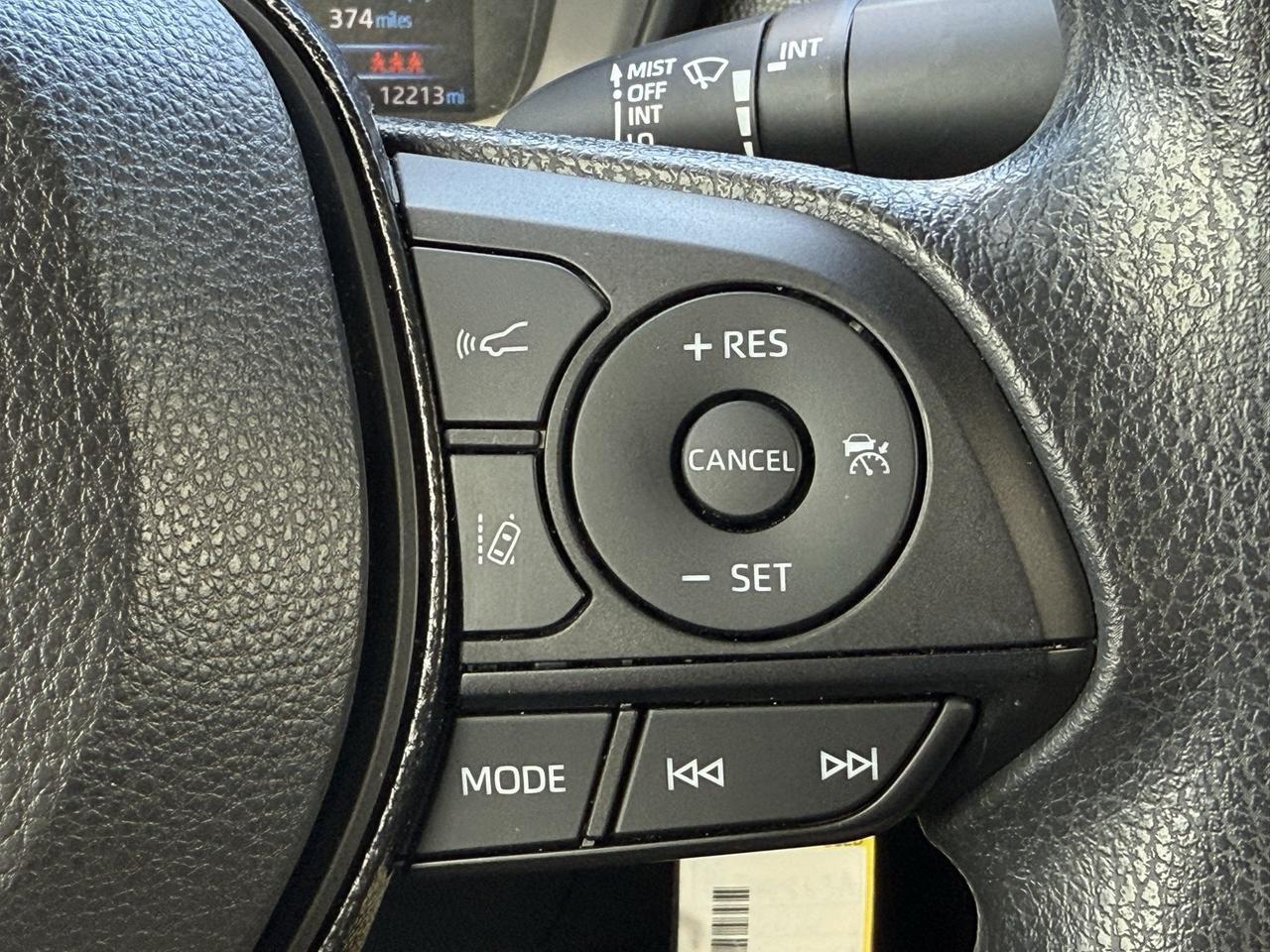 2021 Toyota Corolla LE Stafford VA