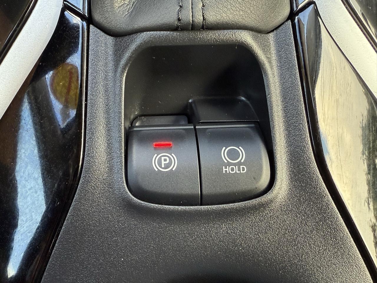 2021 Toyota Corolla LE Stafford VA