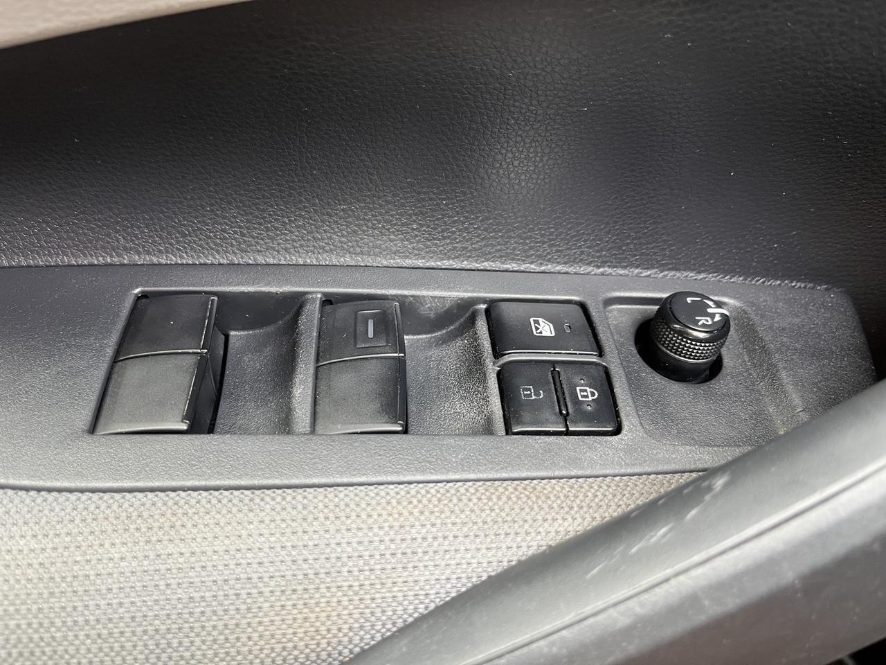 2021 Toyota Corolla LE Stafford VA