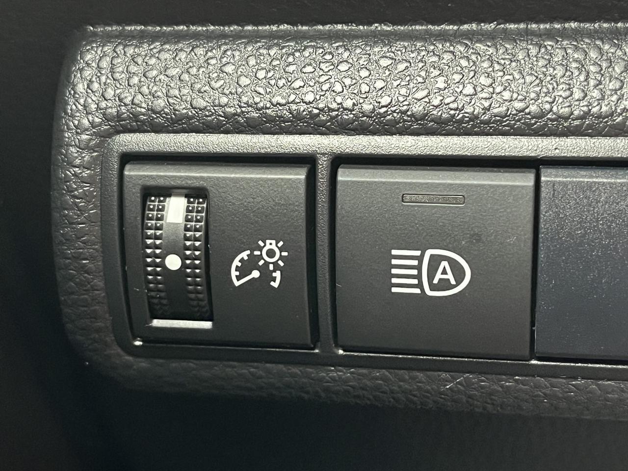 2021 Toyota Corolla LE Stafford VA