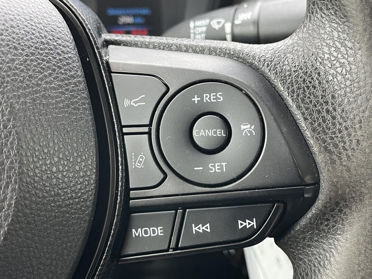2021 Toyota Corolla LE Stafford VA