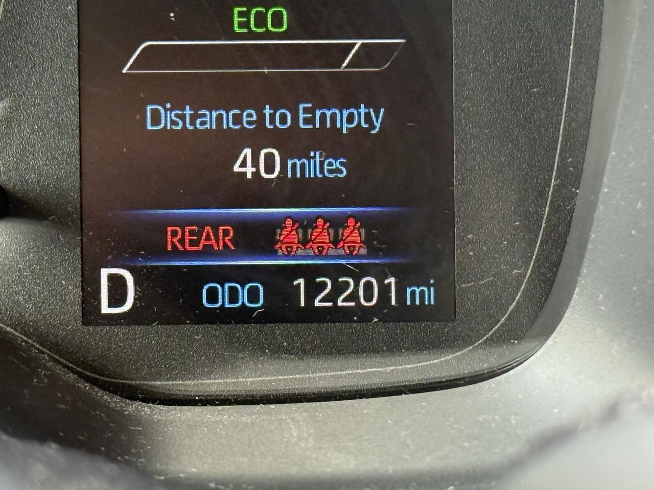 2021 Toyota Corolla LE Stafford VA
