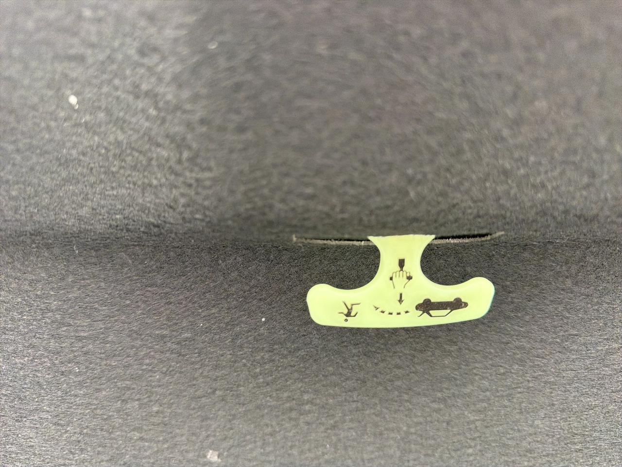 2021 Toyota Corolla LE Gaithersburg MD