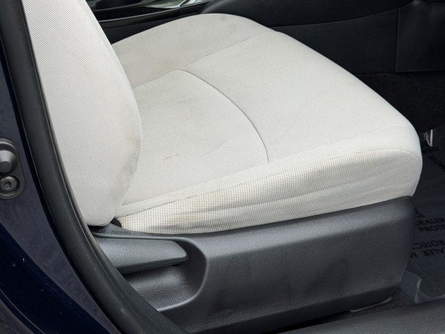 2021 Toyota Corolla LE Springfield VA