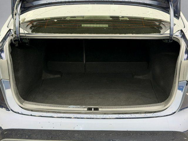 2021 Toyota Corolla LE Springfield VA