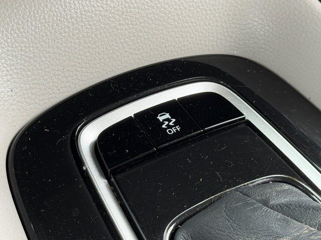 2021 Toyota Corolla LE Springfield VA