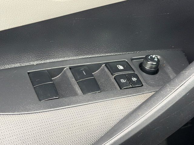 2021 Toyota Corolla LE Springfield VA