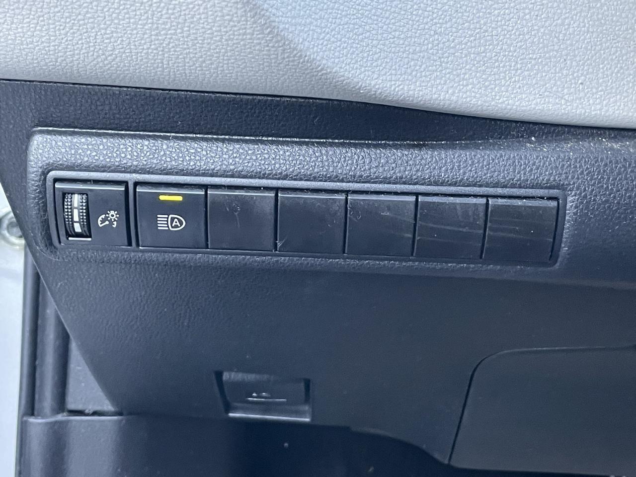 2021 Toyota Corolla LE Alexandria VA