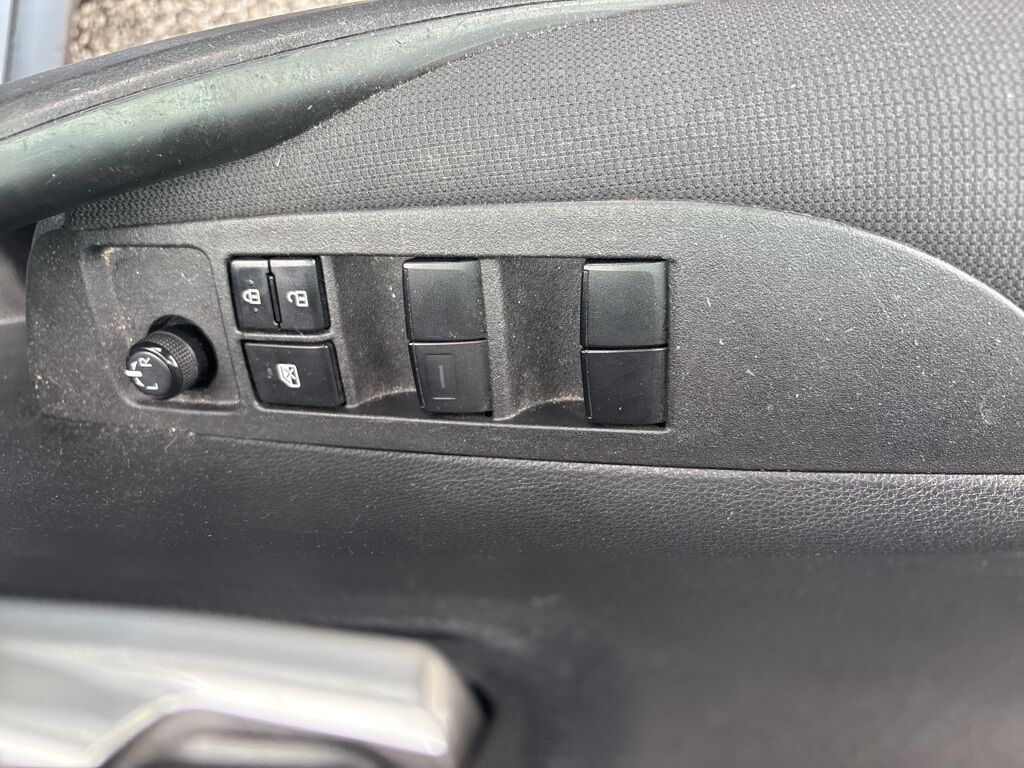 2021 Toyota Corolla LE Cockeysville MD