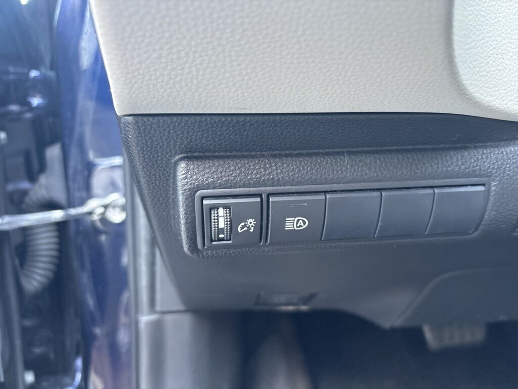 2021 Toyota Corolla LE Cockeysville MD