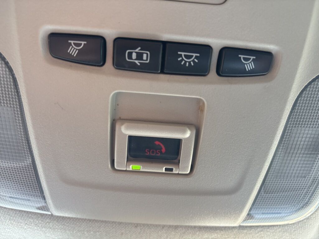 2021 Toyota Corolla LE Cockeysville MD