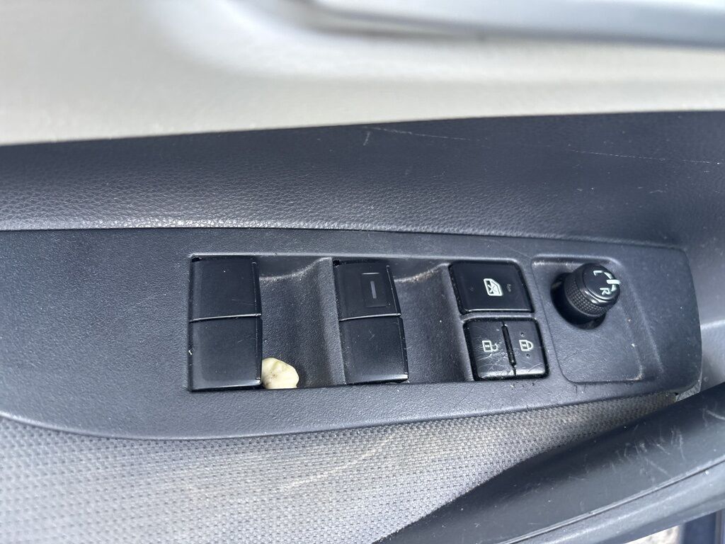 2021 Toyota Corolla LE Cockeysville MD