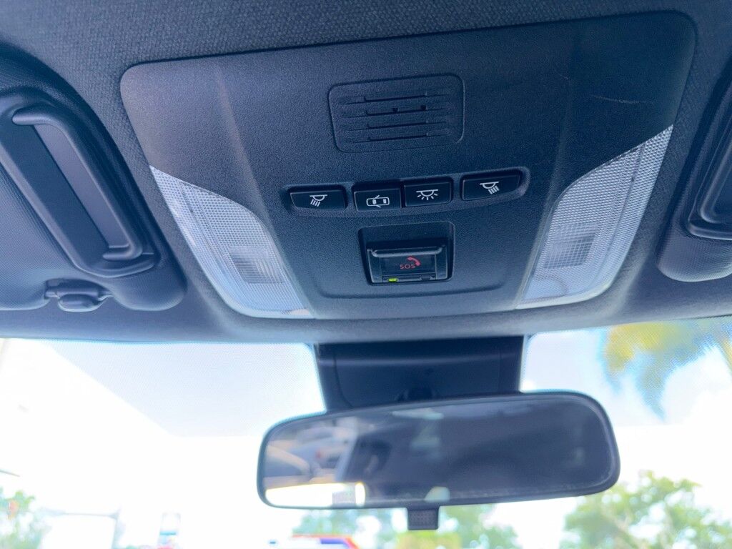 2021 Toyota Corolla NIGHTSHADE EDITION~8 TOUCHSCREEN~APPLE CAR PLAY~ONLINE FINANCE AND SHIPPING AVAILABLE!!!!! Sarasota FL