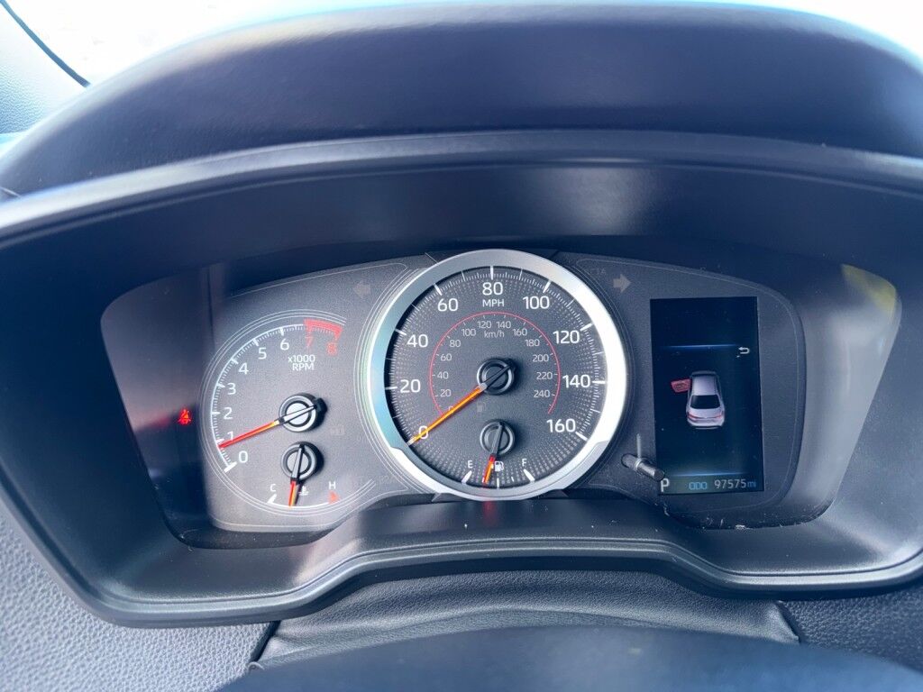 2021 Toyota Corolla NIGHTSHADE EDITION~8 TOUCHSCREEN~APPLE CAR PLAY~ONLINE FINANCE AND SHIPPING AVAILABLE!!!!! Sarasota FL