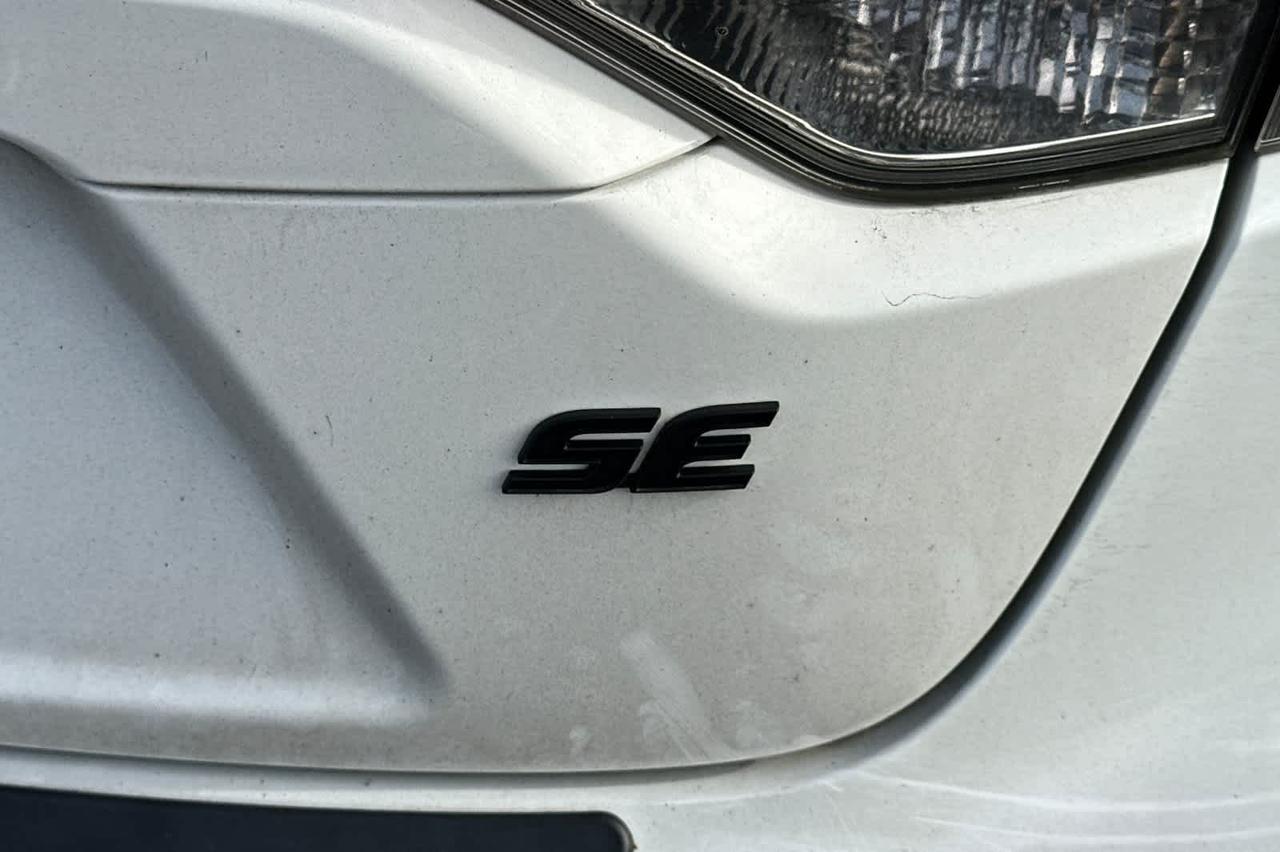 2021 Toyota Corolla Nightshade Roseville CA