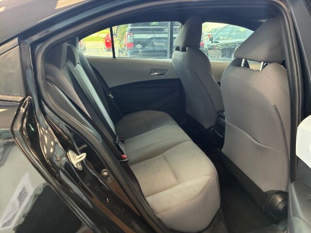 2021 Toyota Corolla SE Apex Edition Charlotte NC
