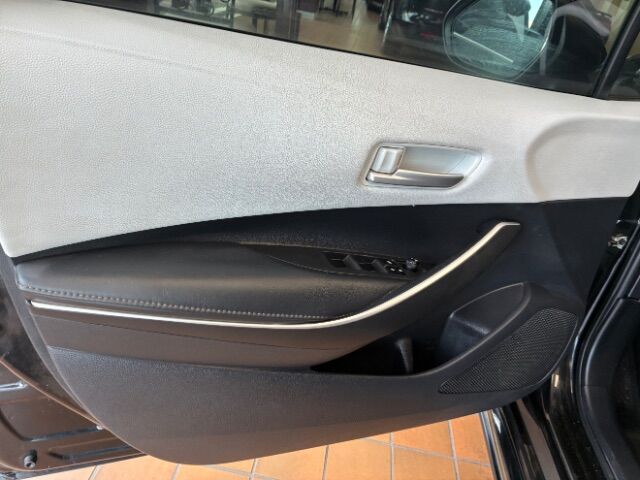 2021 Toyota Corolla SE Apex Edition Charlotte NC