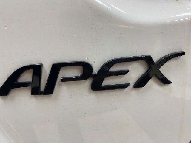2021 Toyota Corolla SE Apex Edition Charlotte NC