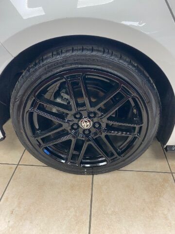 2021 Toyota Corolla SE Apex Edition Charlotte NC