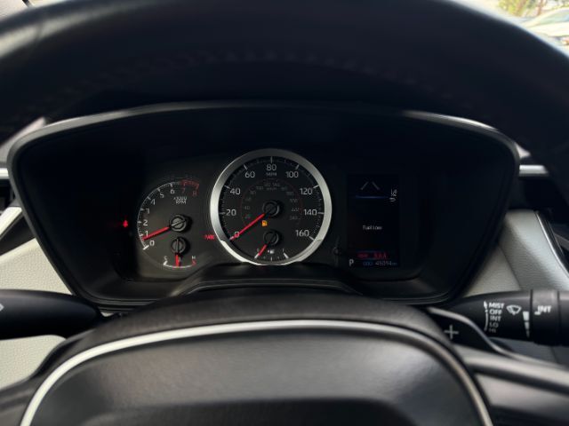 2021 Toyota Corolla SE Apex Edition Houston TX