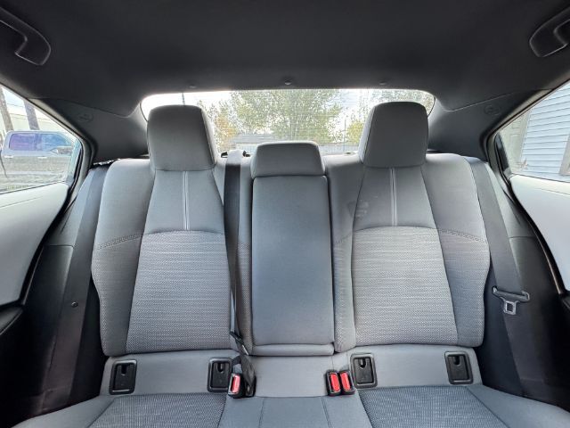 2021 Toyota Corolla SE Apex Edition Houston TX