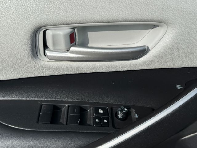 2021 Toyota Corolla SE Apex Edition Houston TX