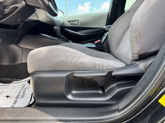 2021 Toyota Corolla SE Apex Edition Houston TX