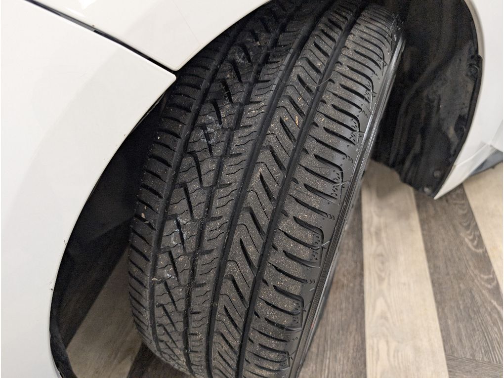 2021 Toyota Corolla SE Bozeman MT