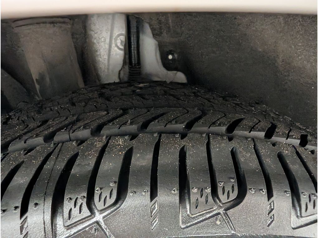 2021 Toyota Corolla SE Bozeman MT