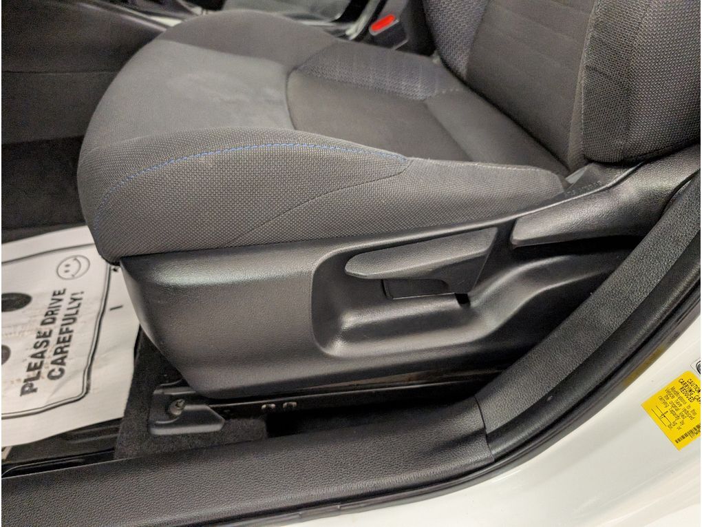 2021 Toyota Corolla SE Bozeman MT