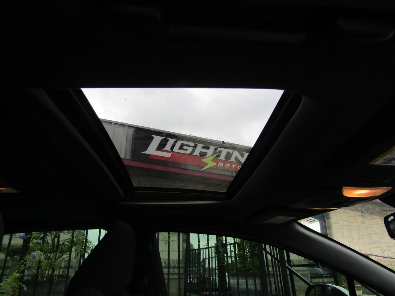 2021 Toyota Corolla SE CVT (SE) Grand Prairie TX