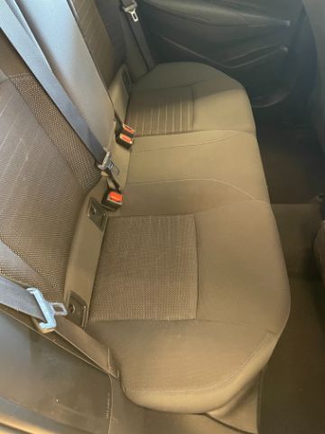 2021 Toyota Corolla SE Dallas NC