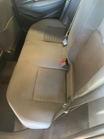 2021 Toyota Corolla SE Dallas NC