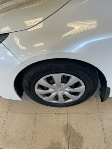 2021 Toyota Corolla SE Dallas NC