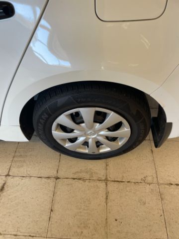 2021 Toyota Corolla SE Dallas NC