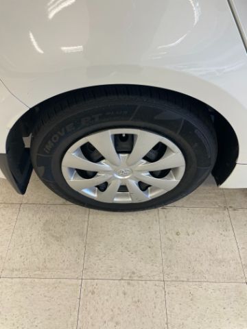 2021 Toyota Corolla SE Dallas NC