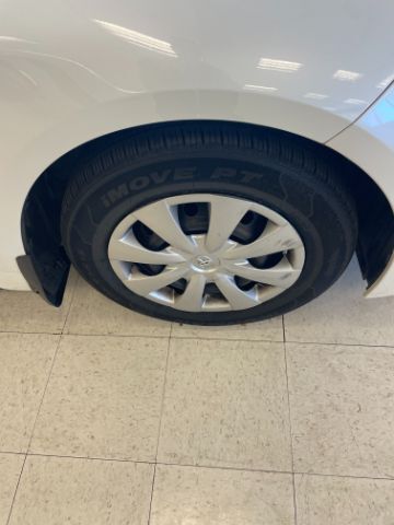 2021 Toyota Corolla SE Dallas NC