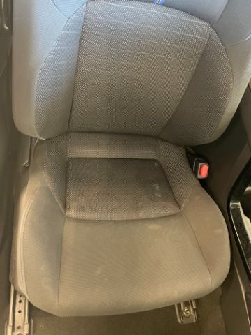 2021 Toyota Corolla SE Dallas NC