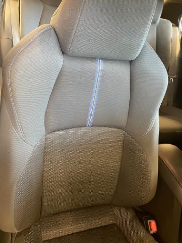 2021 Toyota Corolla SE Dallas NC