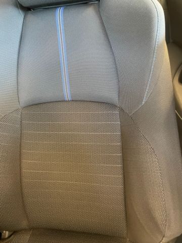 2021 Toyota Corolla SE Dallas NC