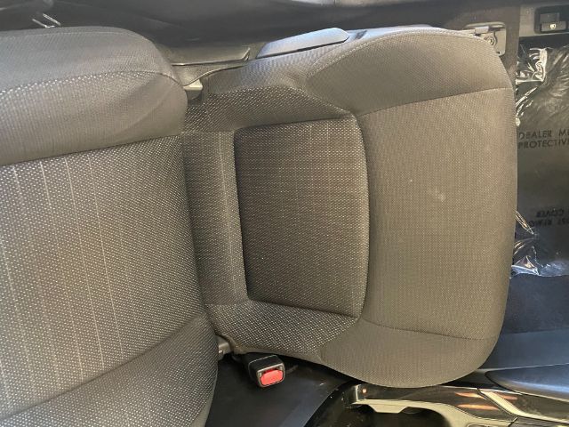 2021 Toyota Corolla SE Dallas NC