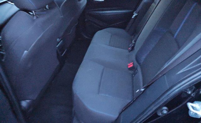 2021 Toyota Corolla SE Charlotte NC