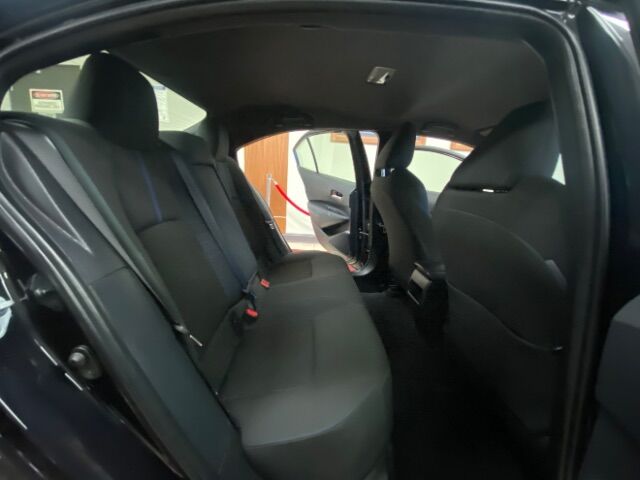 2021 Toyota Corolla SE Charlotte NC