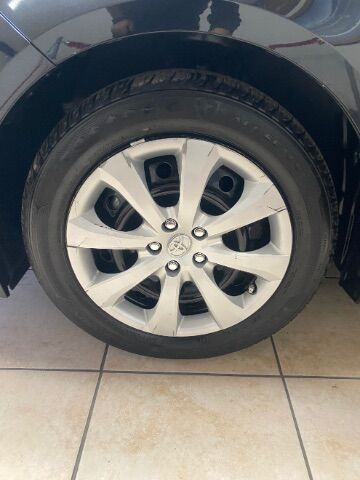 2021 Toyota Corolla SE Charlotte NC